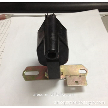 [SUZUKI]Ignition coil 90048-52175 for mini truck carry
